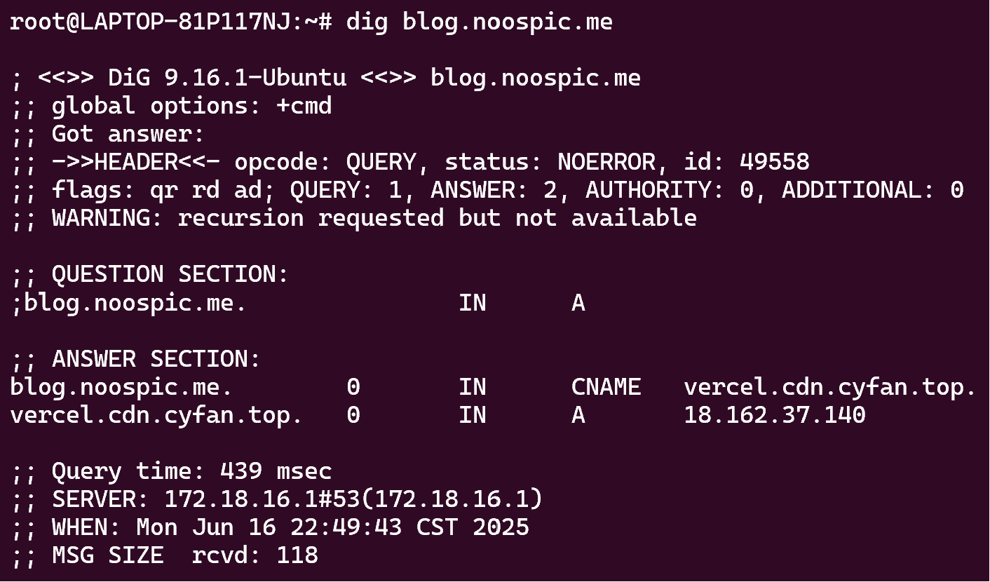 image-20250616225050739